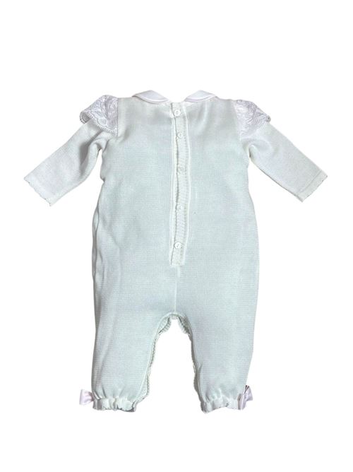  MODI COLLEZIONI | P3664/T346RO